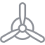 Transações