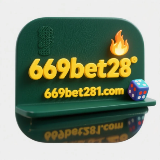 669bet28