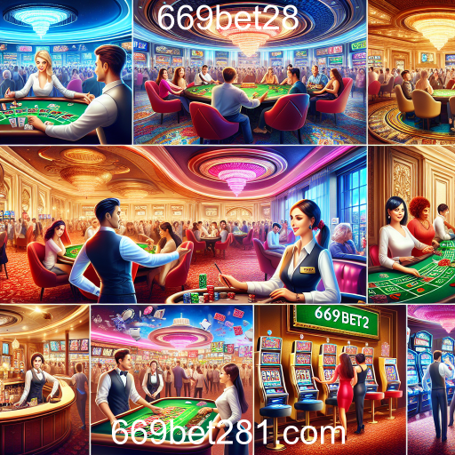 Explorando a Categoria de Atendimento nos Jogos Online